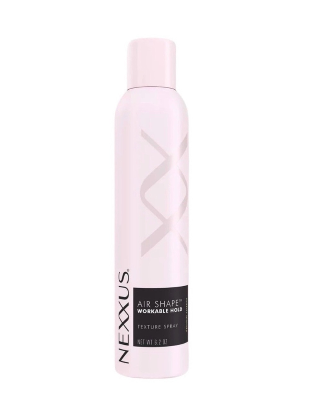 Nexxus - Air Shape Workable Hold Texture Spray